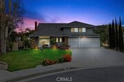 Photo - 960 S Jay Cir House