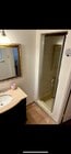 PRIVATE Bathroom - 4751 Sunnyslope Ave Unit GUESTHOUSE for rent