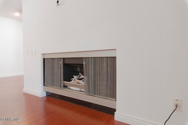 Photo - 31515 Lindero Canyon Rd