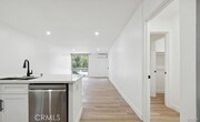 Photo - 17000 Burbank Blvd Condo Unit 214