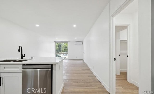 Photo - 17000 Burbank Blvd Unit 214