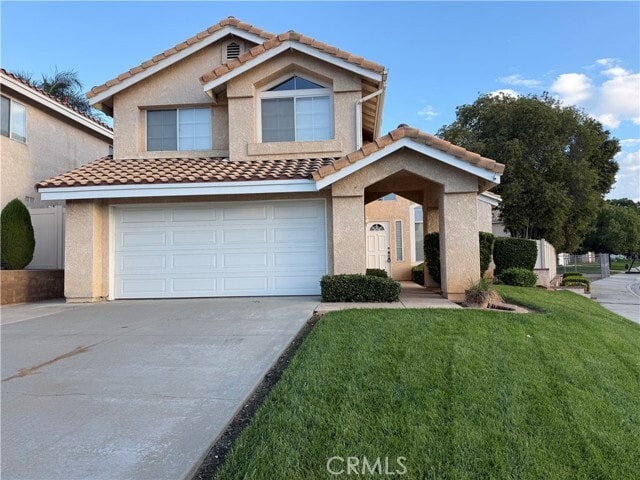 Building Photo - 35189 Sunnyside Dr