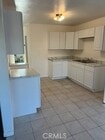 Photo - 27020 S San Jacinto St