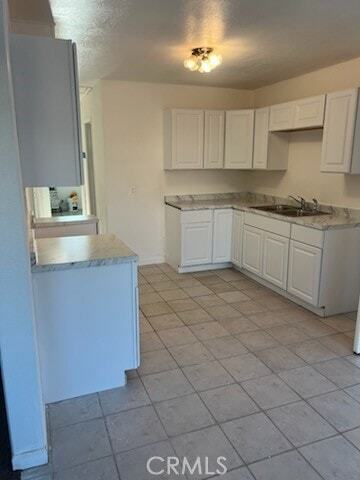 Photo - 27020 S San Jacinto St