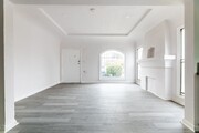 Photo - 138 W 82nd St