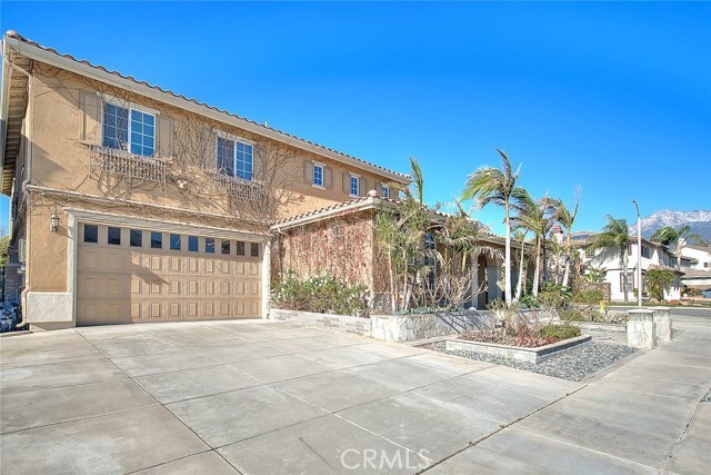 Photo - 7400 Sonoma Creek Ct