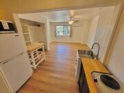 Photo - 1550 Encino Dr House