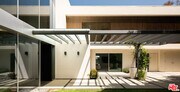 Photo - 1920 Rial Ln House