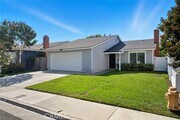 Photo - 18061 Freshwater Cir