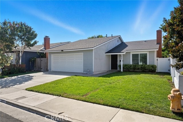 Photo - 18061 Freshwater Cir