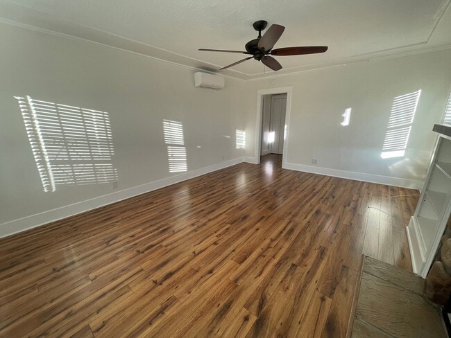 Photo - 4019 Alabama St Unit 4019 Alabama St