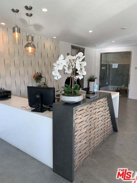 Photo - 4140 Glencoe Ave Unit 508