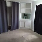 Photo - 14966 Ritter St Apartment Unit C