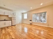 Photo - 4846 Rosewood Ave Unit 7