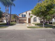 Photo - 82 Laurelhurst Dr