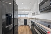 Photo - 4316 Marina City Dr Unit 531