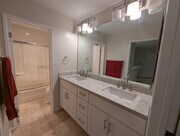 Photo - 4600 Lamont St Condo Unit 229