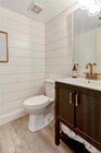 Photo - 32457 Spyglass Ct