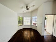 Photo - 42933 Guyman Ave House