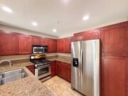 Photo - SD: Bright 2BD/2.5BA Townhome in Point Loma with Fireplace, Private Balcony & Tandem Garage