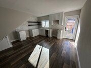 New appliances coming: dishwasher, fridge and stove! - 5432 Horse Ridge Way Condo