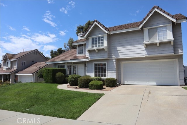 Photo - 42015 Roanoake St