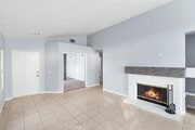 Photo - "Charming 2-Bed, 2-Bath Retreat in Menifee's Heart – Cozy Living Awaits!"