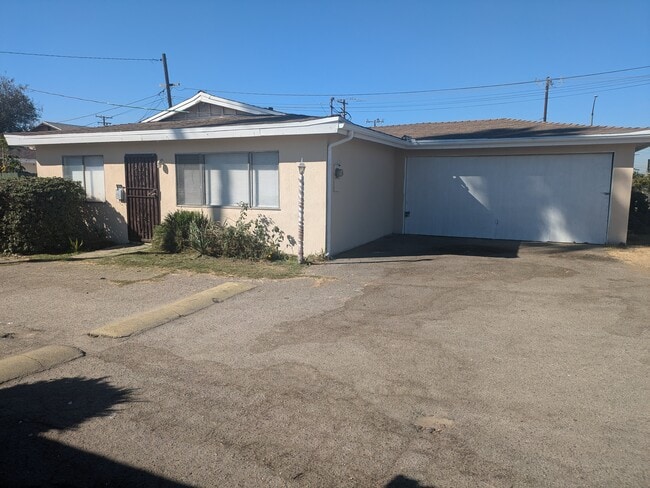 Photo - 14008 Los Angeles St Unit A