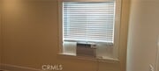 Photo - 1513 E Ocean Blvd