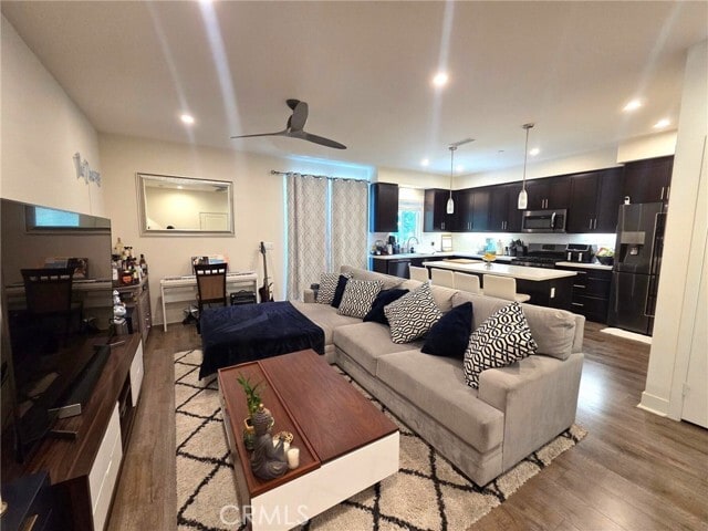 Photo - 6741 Rhea Ct