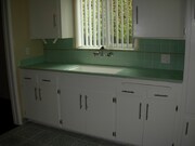 Photo - 1310 N Spurgeon St Unit D