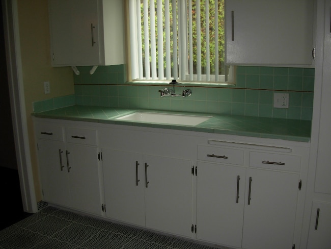 Photo - 1310 N Spurgeon St Unit D