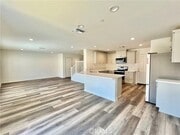 Photo - 2429 Ellendale Dr