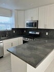 Photo - $2,850 - 2 Bed 1 Bath House in San Diego