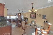 Photo - 1044 S Burlwood Dr House