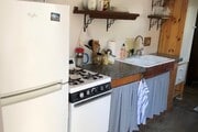 Photo - 652 Tularosa Dr Apartment Unit #652 .5
