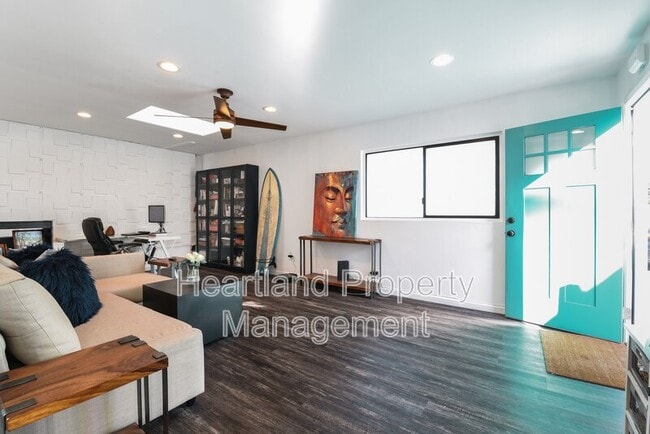 Photo - 4610 30th St Unit #A