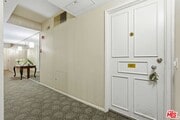 Photo - 10787 Wilshire Blvd Unit 402