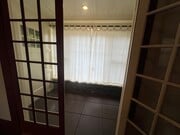 Photo - 2232 Juliet St