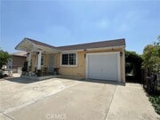 Photo - 14018 Benbow St House