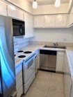 Photo - 3375 Foothill Rd Apartment Unit #822