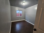 Photo - 2811 N Wilmington Ave