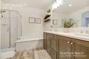 Photo - 7390 Palazzo Pl