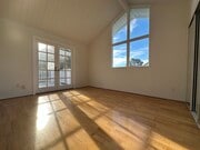 Photo - 1326 Clifton St