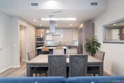 Photo - 3642 7th Ave