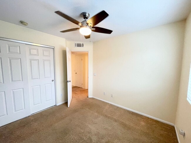 Photo - 4820 Charles Lewis Way