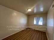 Photo - 2219 CA-1 House
