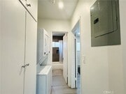 Photo - 11422 Iowa Ave Condo Unit 7