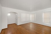 Photo - 3004 Fairmount Ave