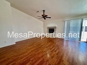 Photo - 12423 San Dimas St